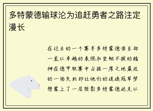 /news/173.html
